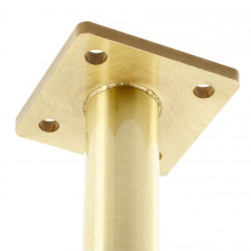 PATAS PARA MUEBLES ALTO 150mm