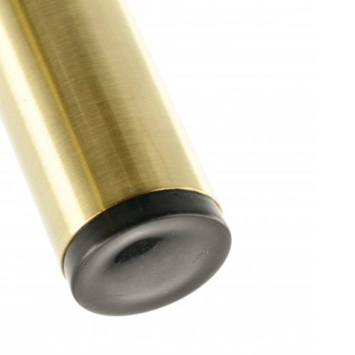 PATAS PARA MUEBLES ALTO 150mm