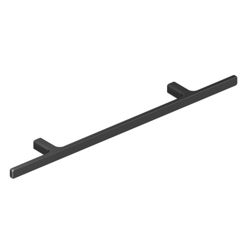 MANIGLIE PER MOBILI LINEA 720.08 216mm