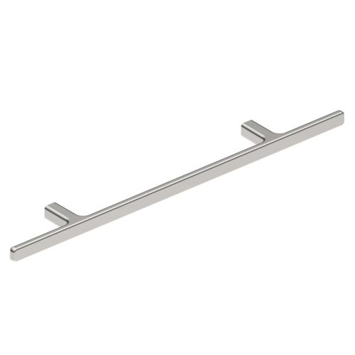 MANIGLIE PER MOBILI LINEA 720.08 216mm