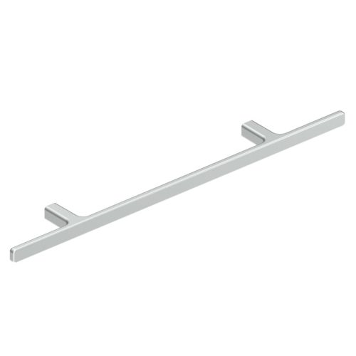 MANIGLIE PER MOBILI LINEA 720.08 216mm