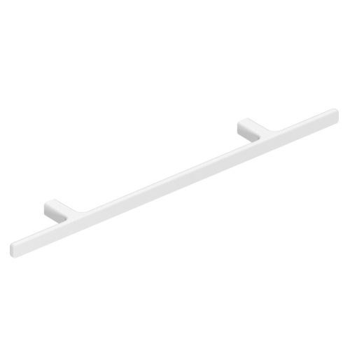 MANIGLIE PER MOBILI LINEA 720.08 216mm