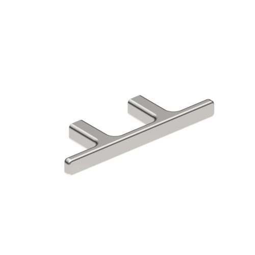 KASTGREPEN LIJN 720.08 80mm