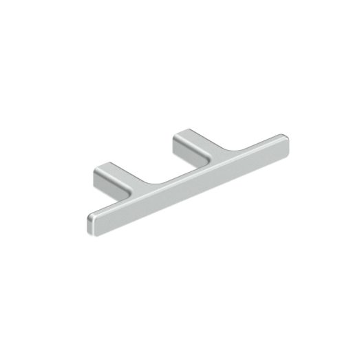 KASTGREPEN LIJN 720.08 80mm