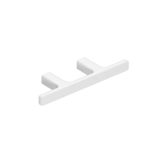 KASTGREPEN LIJN 720.08 80mm
