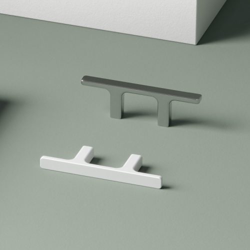 KASTGREPEN LIJN 720.08 80mm