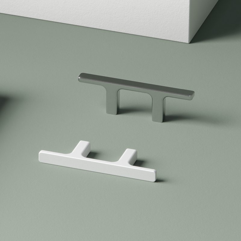 KLIKY SKŘÍNĚ LINE 720,08 80mm