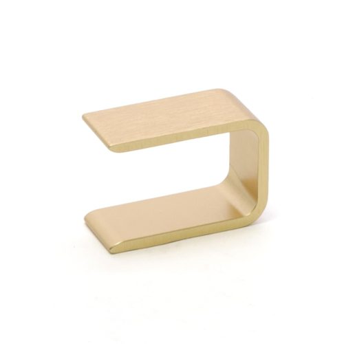MANOPOLE PER BORDO MOBILI 653.15