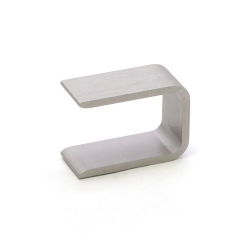 MANOPOLE PER BORDO MOBILI 653.15