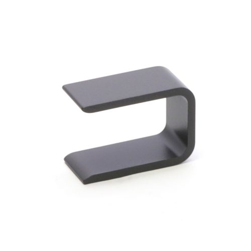 MANOPOLE PER BORDO MOBILI 653.15