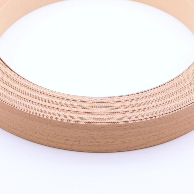 EDGE BAND WITH ADHESIVE 22mm 25M