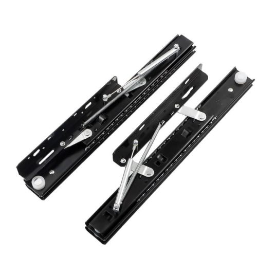 TABLE SLIDES Butler UNDER COUNTERTOP PULL-OUT