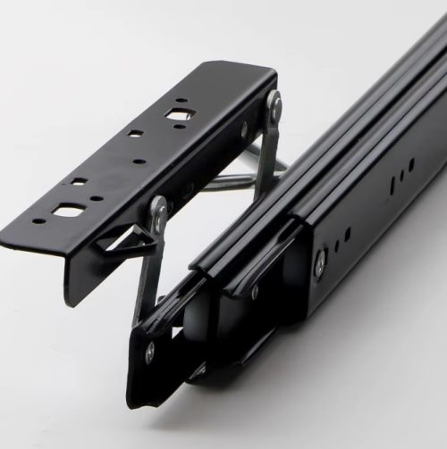 TABLE SLIDES Butler UNDER COUNTERTOP PULL-OUT