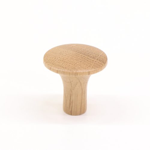 MANOPOLE PER MOBILI Capri