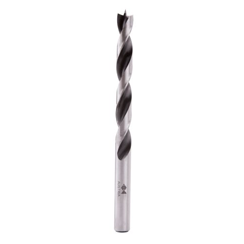 WOOD DRILL BIT Fisch Series-0120