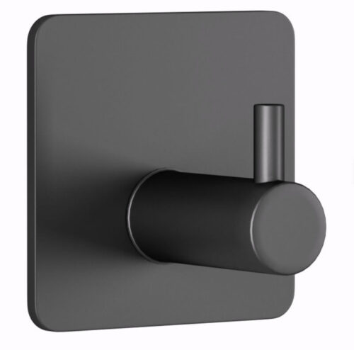 SELF ADHESIVE HOOK FOR WALL Nemo