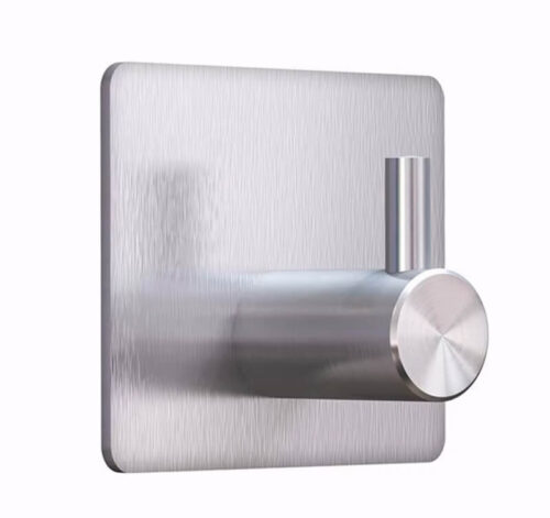 SELF ADHESIVE HOOK FOR WALL Nemo