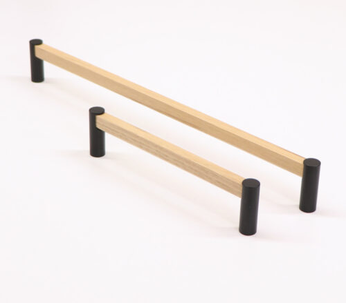CABINET HANDLES Dott