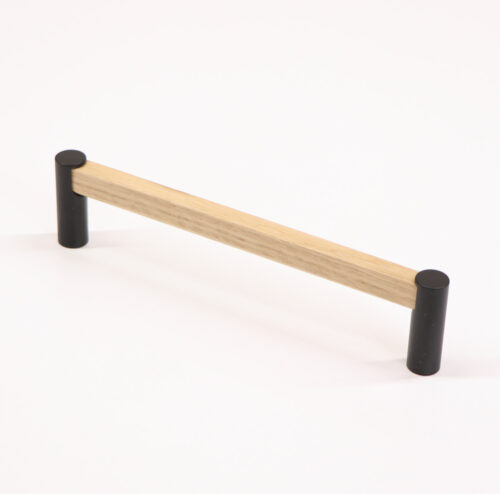 CABINET HANDLES Dott