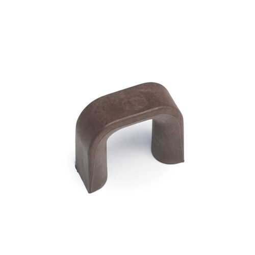 CABINET HANDLES Cissi 32mm