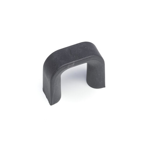 CABINET HANDLES Cissi 32mm