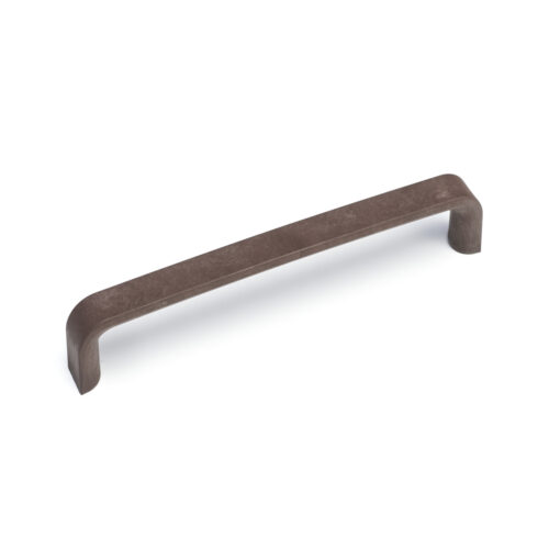 CABINET HANDLES Cissi 160mm