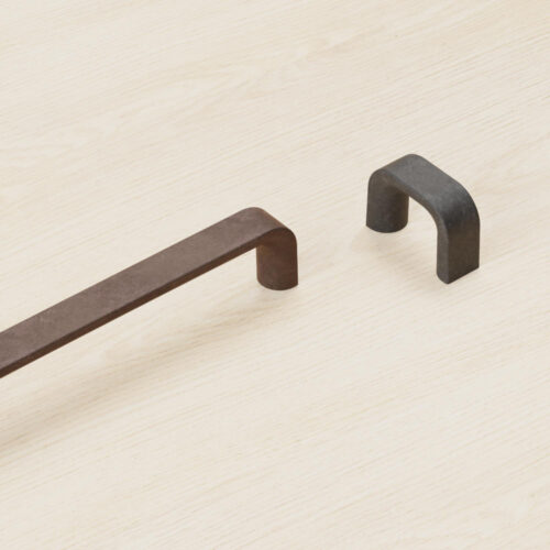 CABINET HANDLES Cissi 160mm
