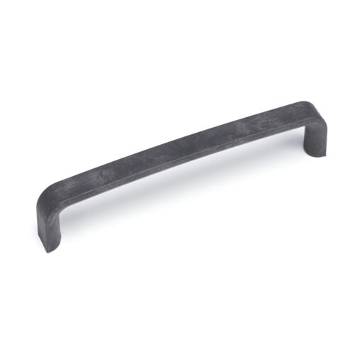 CABINET HANDLES Cissi 160mm