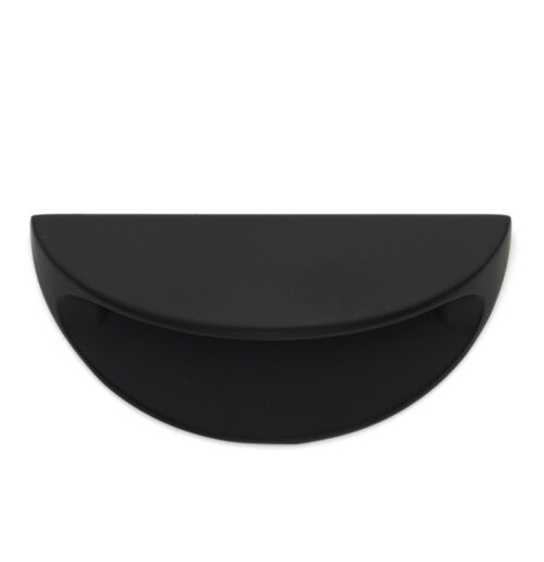 CABINET HANDLES Emojie