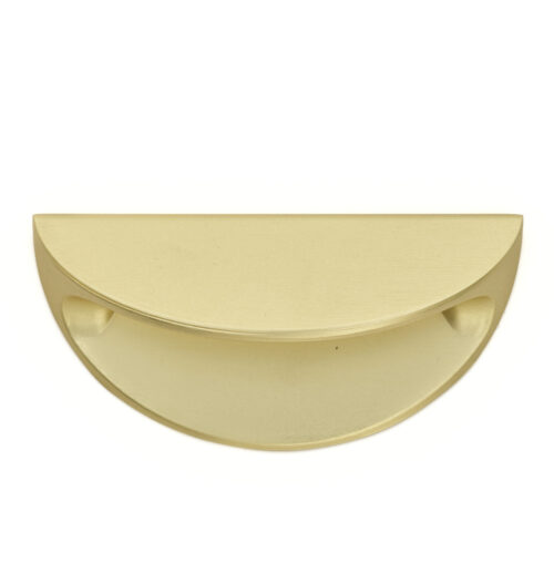 CABINET HANDLES Emojie