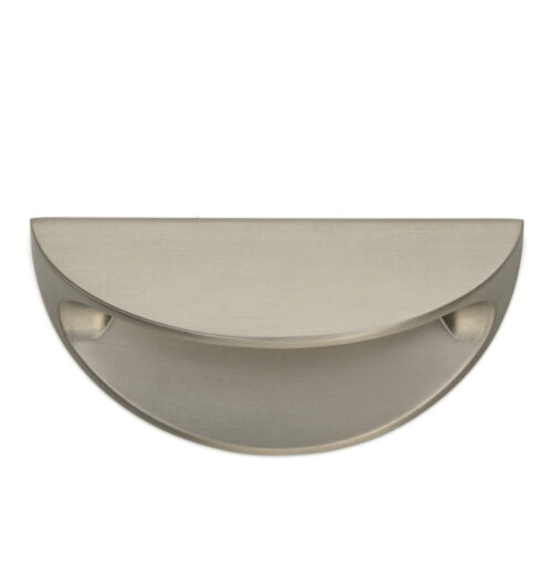 CABINET HANDLES Emojie